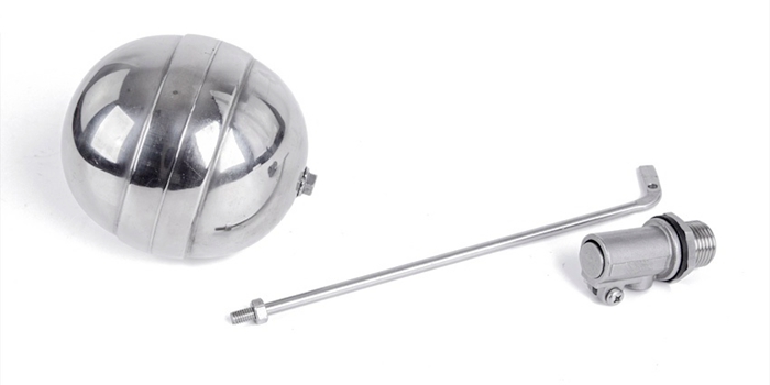 cheap float valve